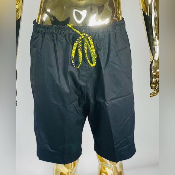 Meet your Posher, Onecallfashiondesign - Picture 8 of 16